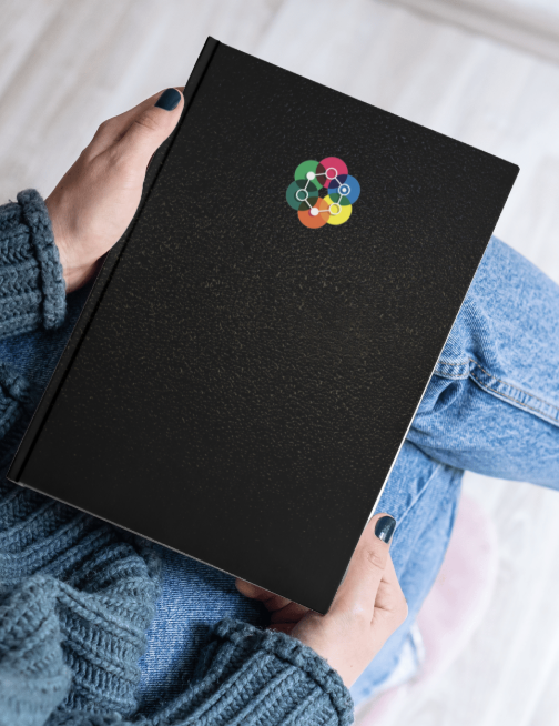 Live Playfully Journal