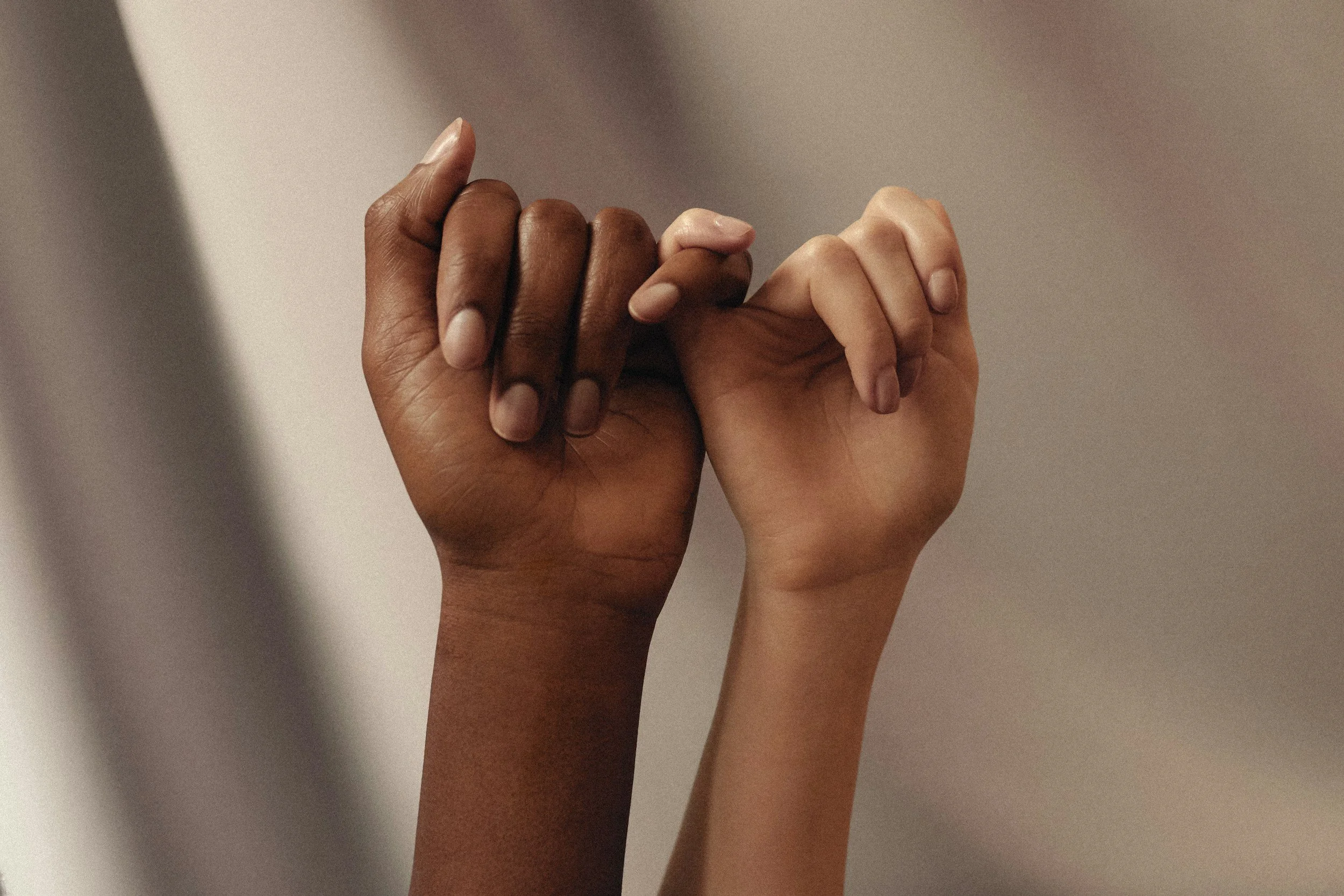 The Power of Play in Relationships