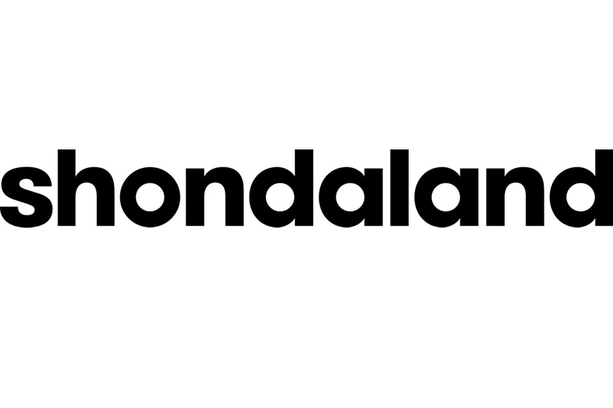 Shondaland