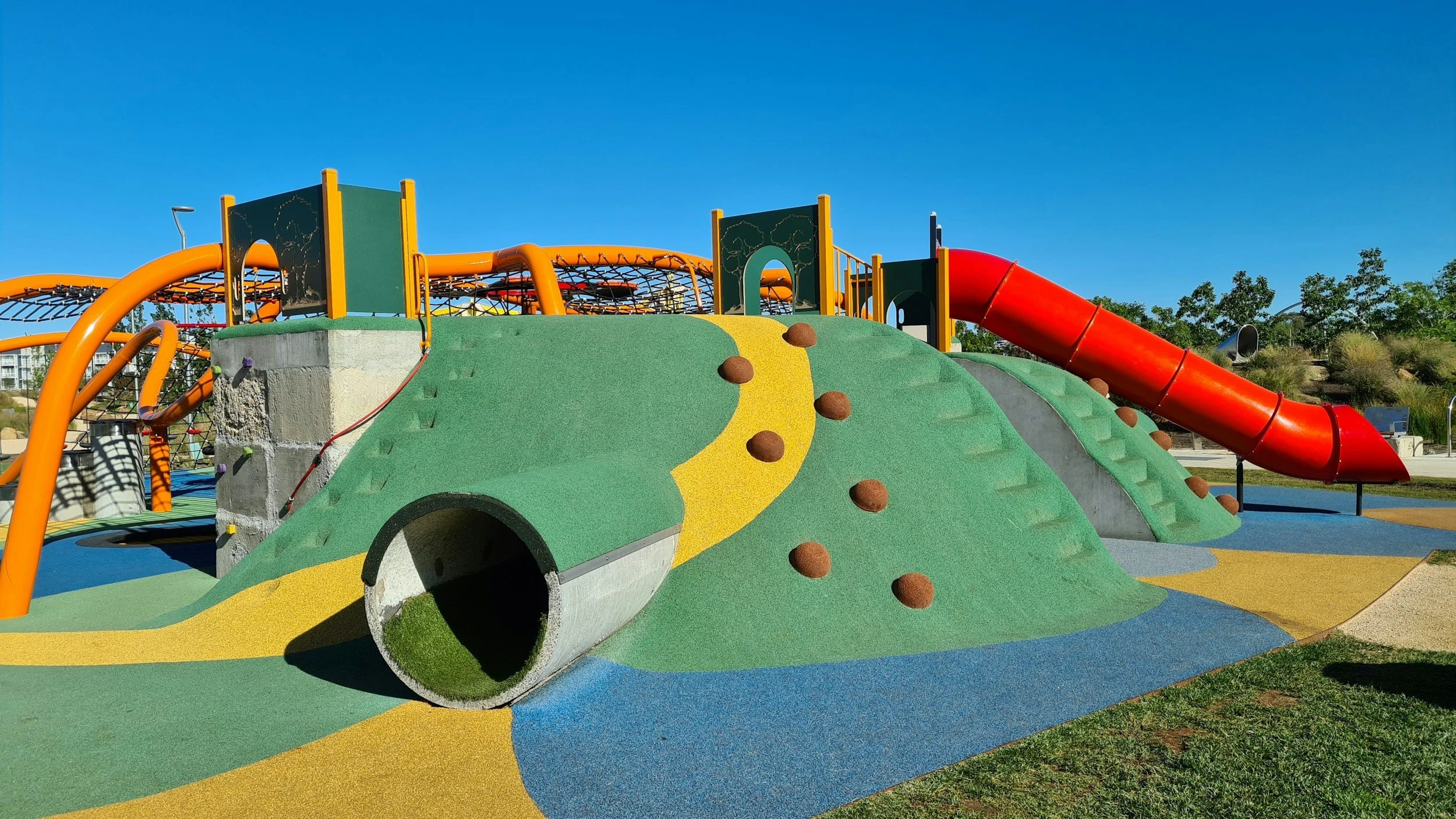 The Power of Play in Design